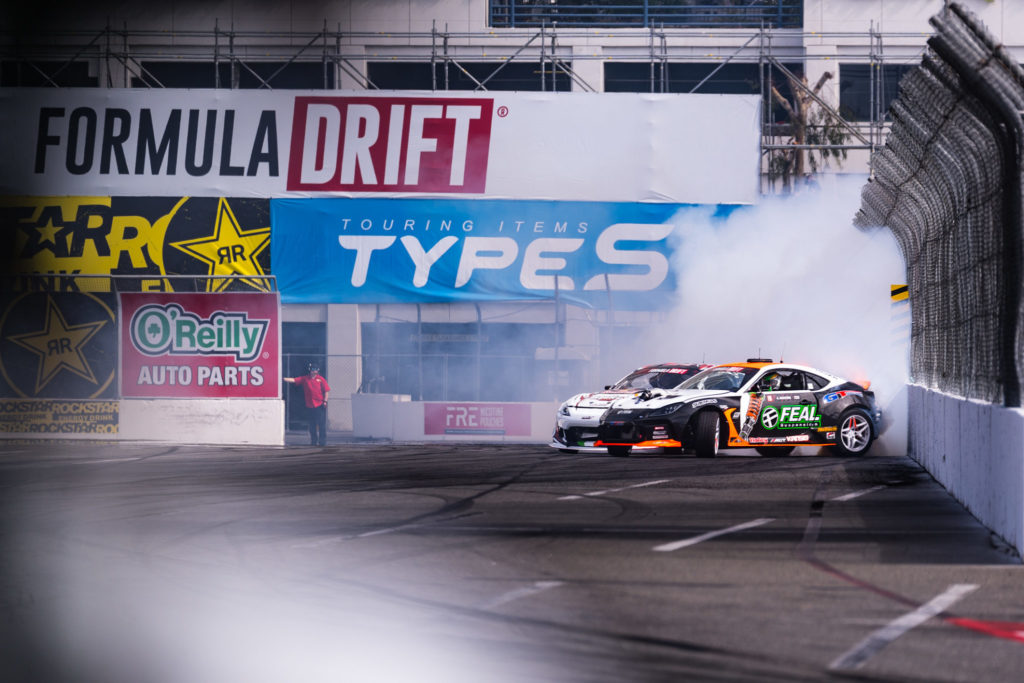 FormulaDriftRD1LB 1