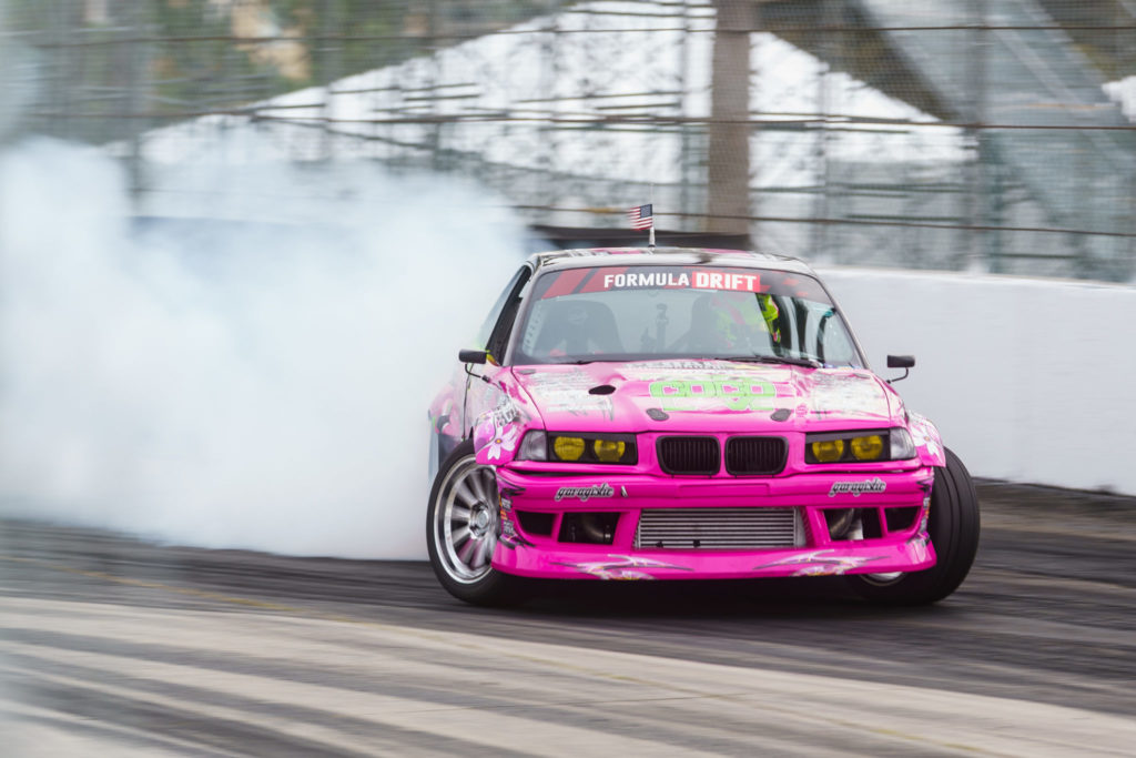 FormulaDriftRD1LB 1