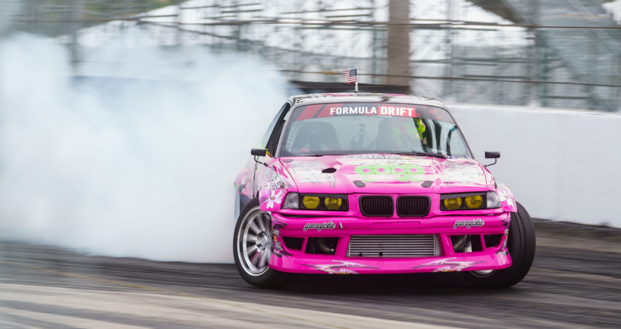 FormulaDriftRD1LB 1