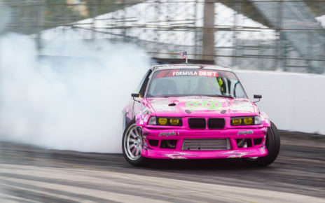 FormulaDriftRD1LB 1
