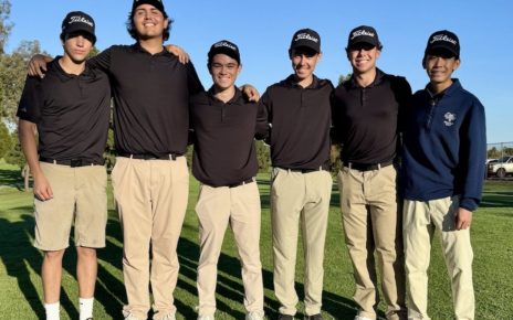 FullSizeRender 1 1000x642