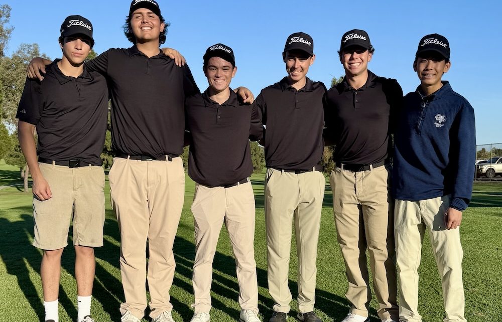 FullSizeRender 1 1000x642