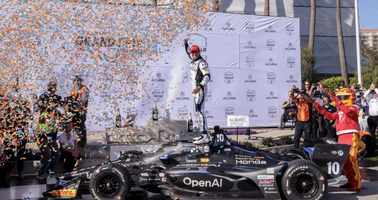 Image 4 19 26 at 5.12 PM