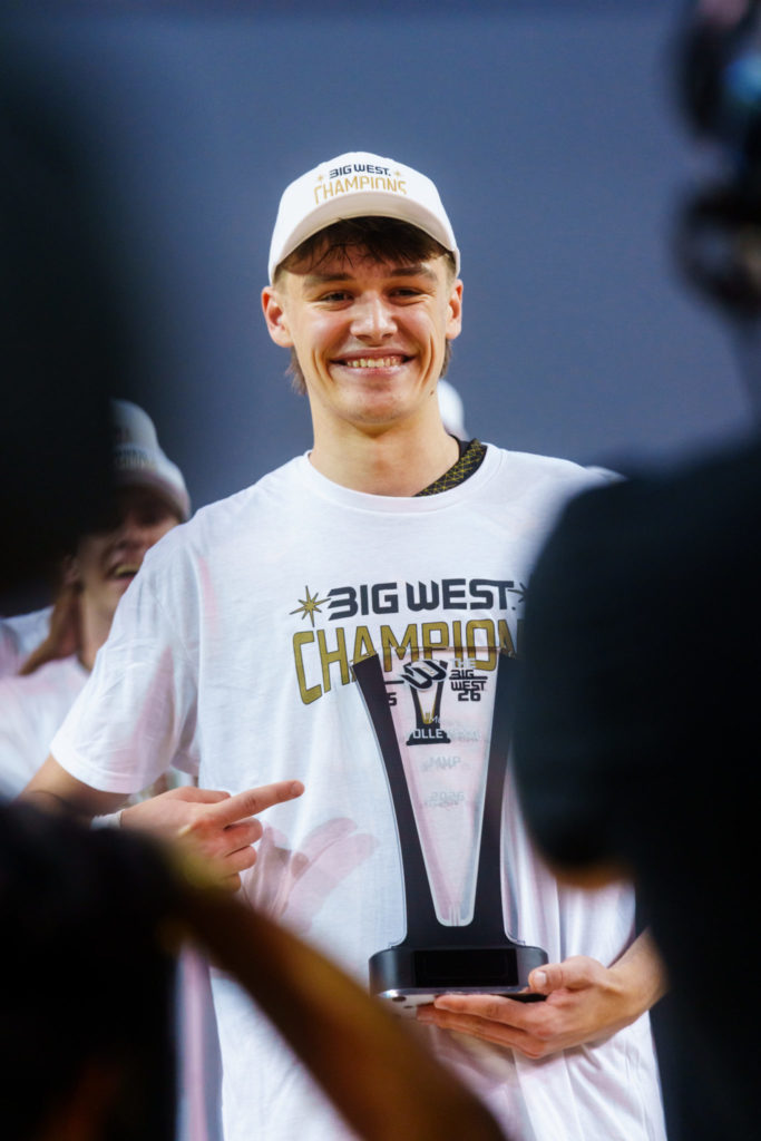 LBSU VS HAWAIIMVBRASHEEDRC 1