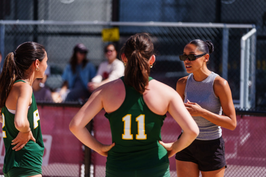 MillikanvsLBpolybeachvolleyball