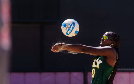 MillikanvsLBpolybeachvolleyball
