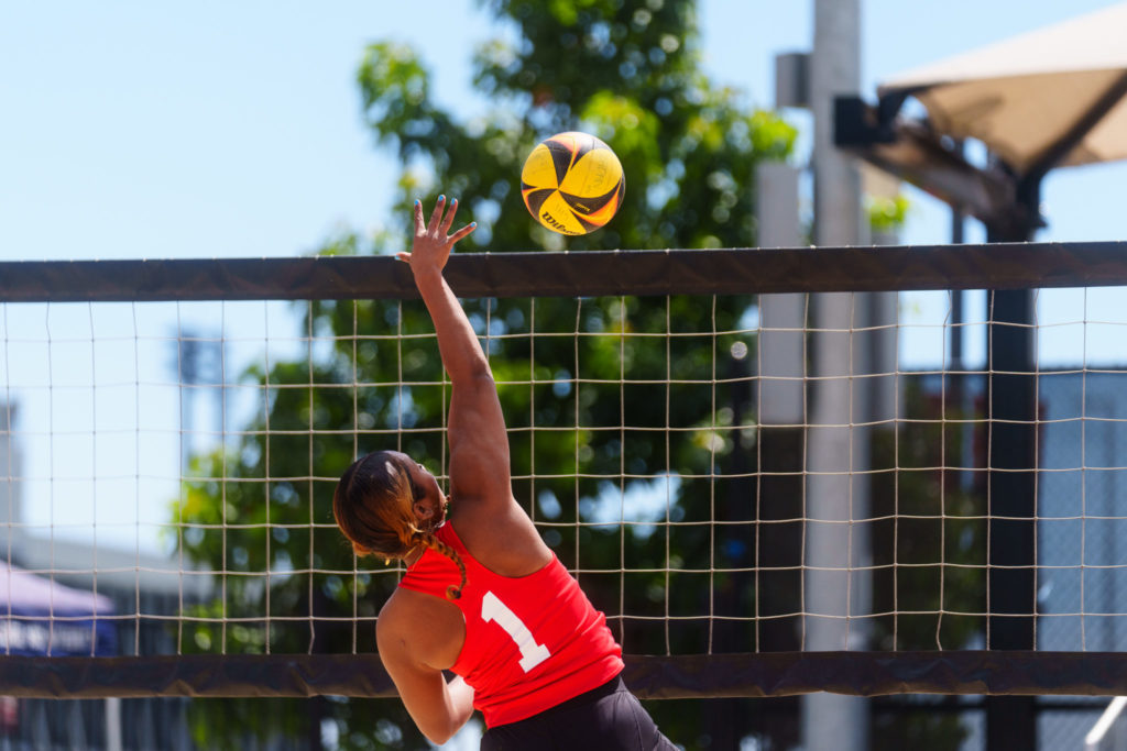 MooreleagueFInalsBeach 1