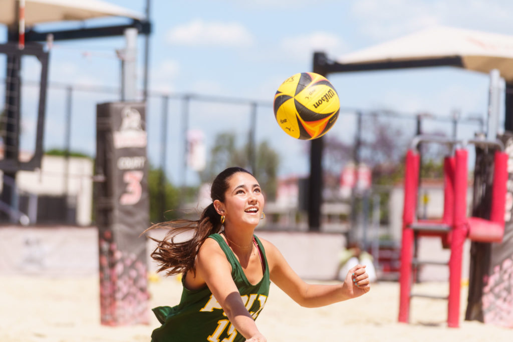 MooreleagueFInalsBeach 1