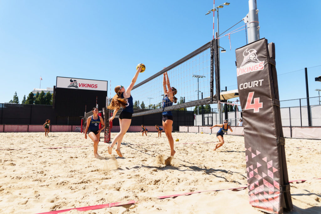 MooreleagueFInalsBeach 1