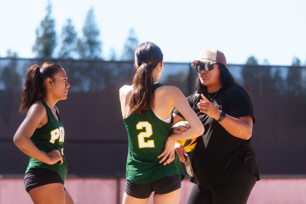 MooreleagueFInalsBeach 1