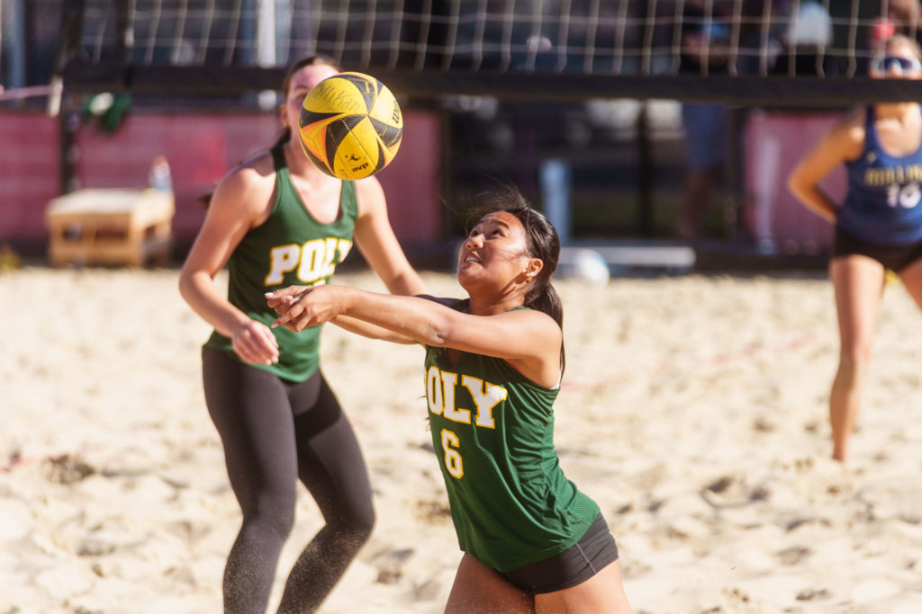 MooreleagueFInalsBeach 1