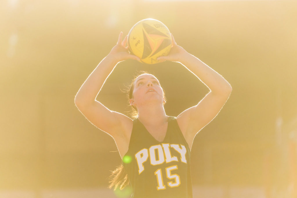 MooreleagueFInalsBeach 1