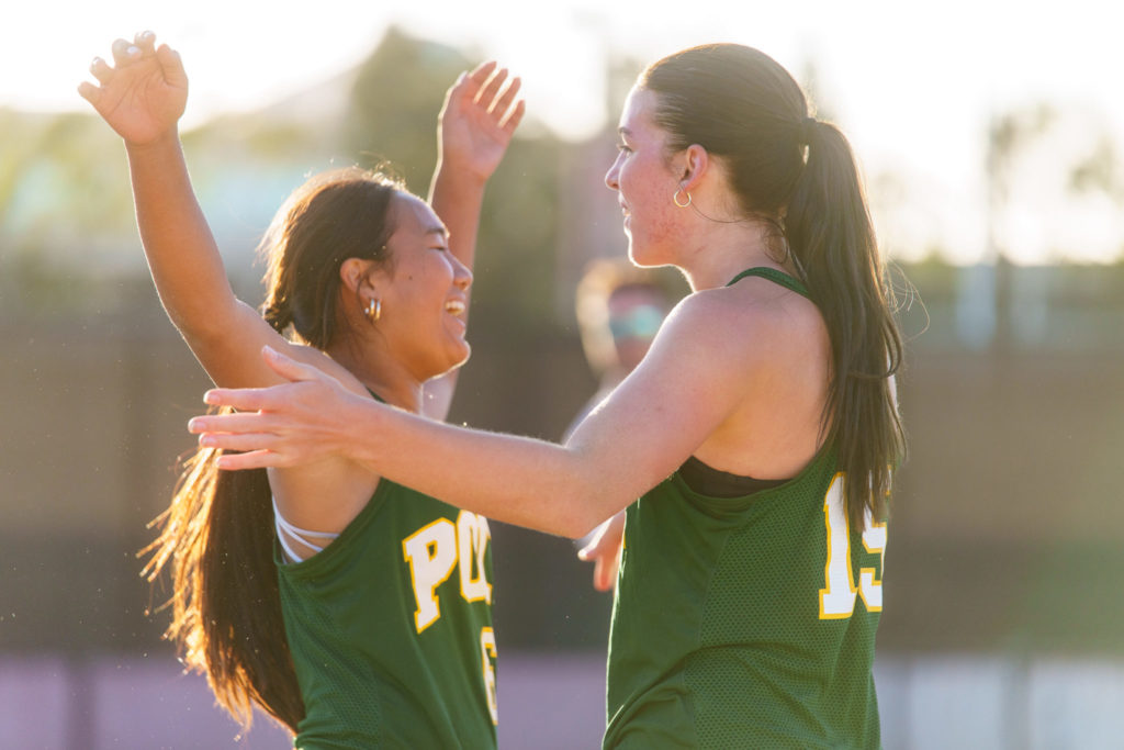 MooreleagueFInalsBeach 1