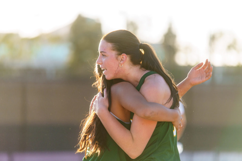 MooreleagueFInalsBeach 1