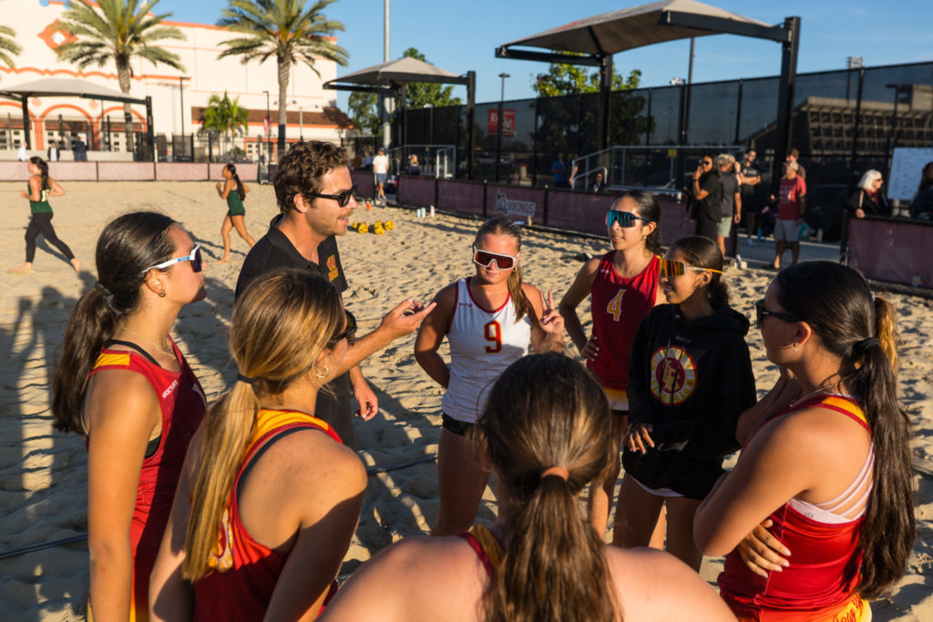 MooreleagueFInalsBeach 1