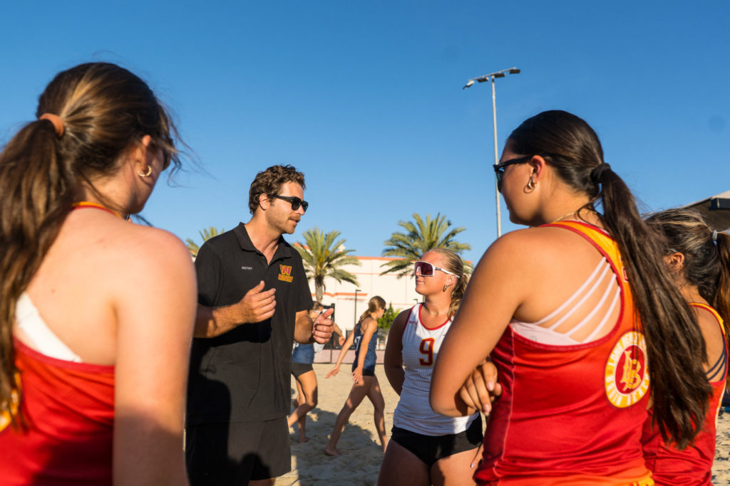 MooreleagueFInalsBeach 1