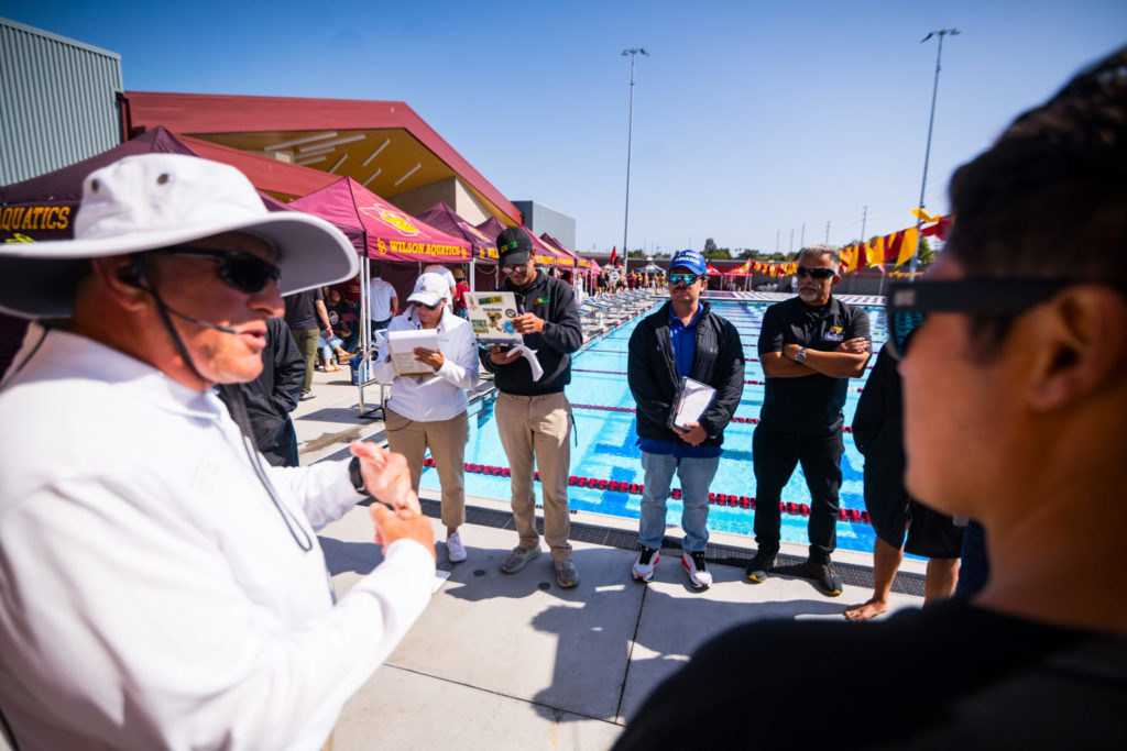 MooreleagueSwimFinalsBoys