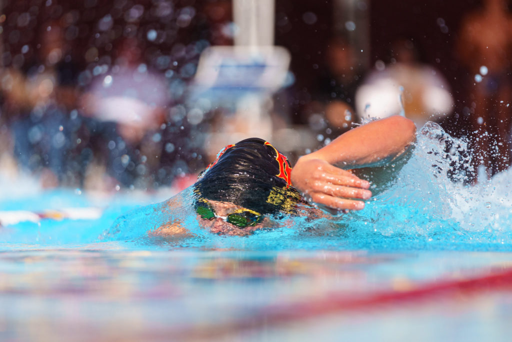 MooreleagueSwimFinalsBoys