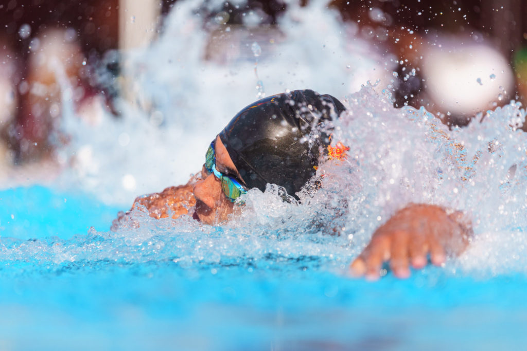 MooreleagueSwimFinalsBoys