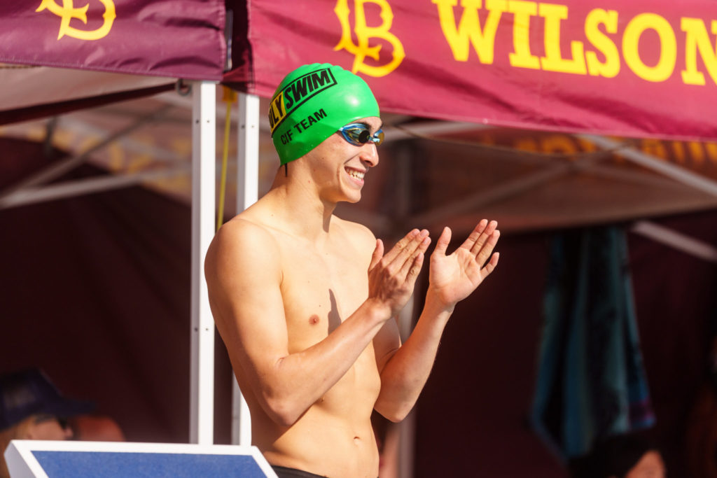 MooreleagueSwimFinalsBoys