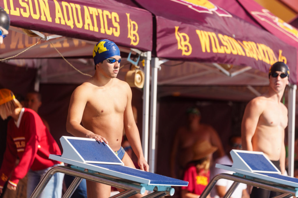 MooreleagueSwimFinalsBoys
