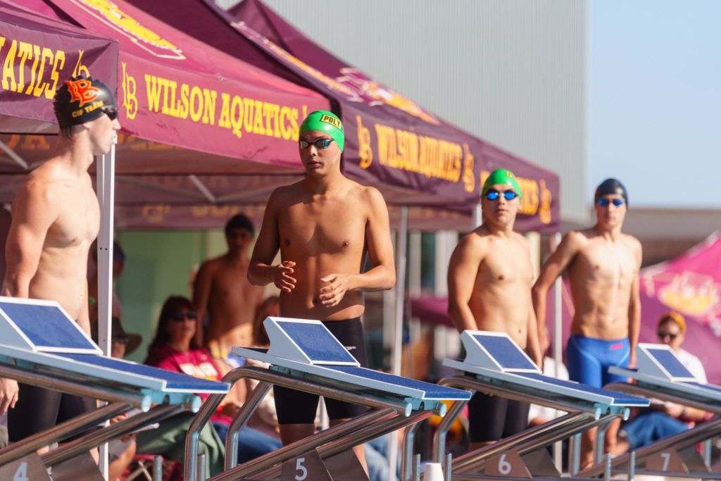 MooreleagueSwimFinalsBoys