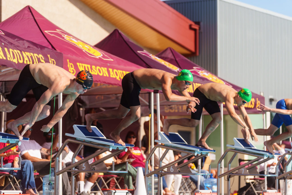 MooreleagueSwimFinalsBoys