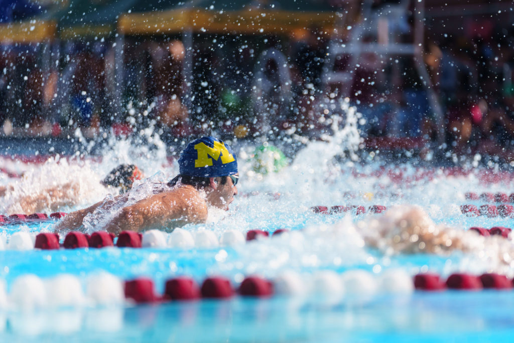 MooreleagueSwimFinalsBoys