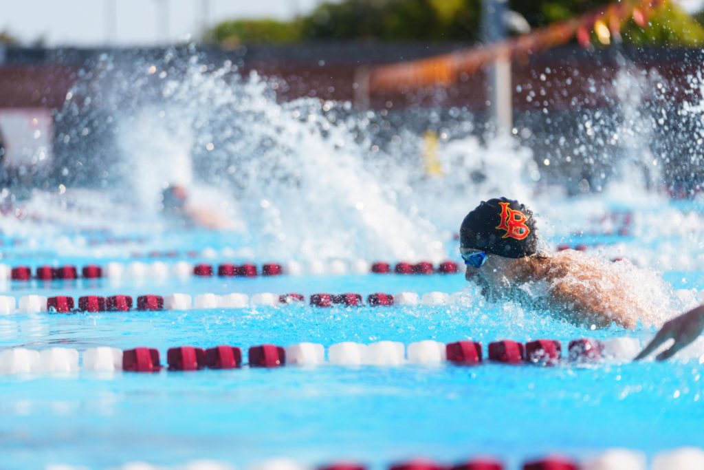 MooreleagueSwimFinalsBoys