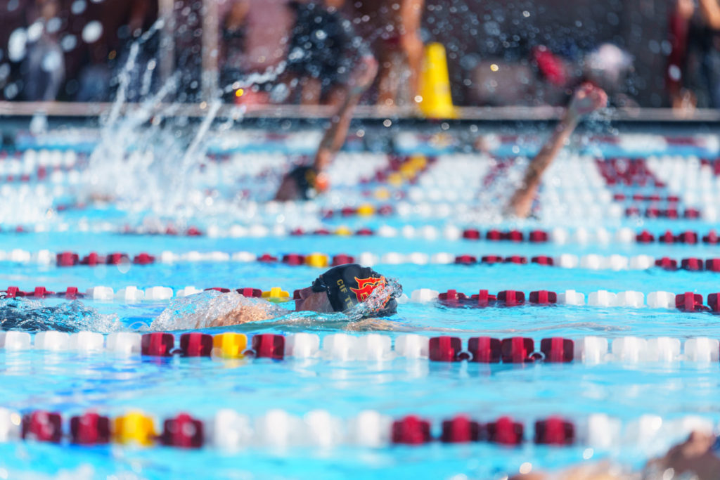 MooreleagueSwimFinalsBoys