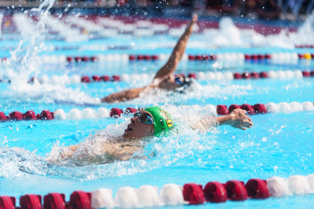MooreleagueSwimFinalsBoys