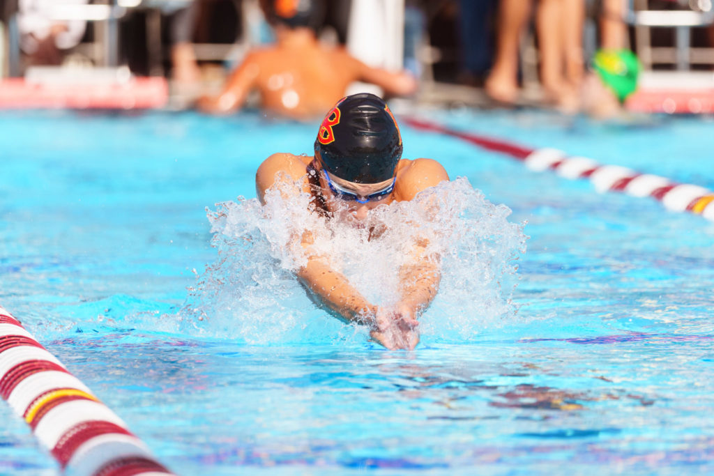 MooreleagueSwimFinalsBoys
