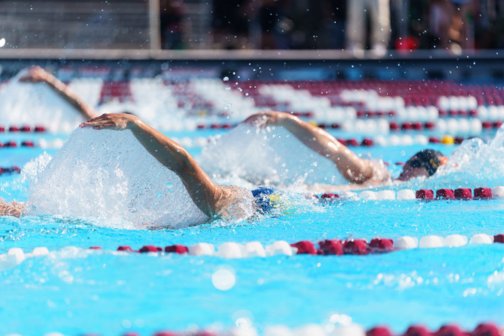 MooreleagueSwimFinalsBoys