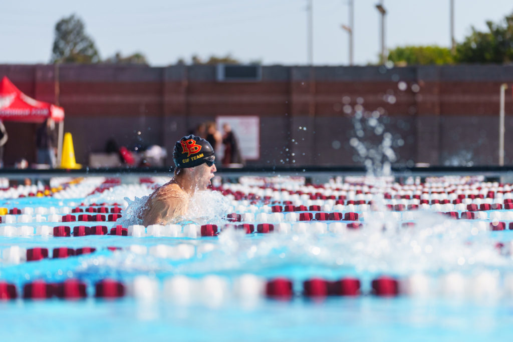 MooreleagueSwimFinalsBoys