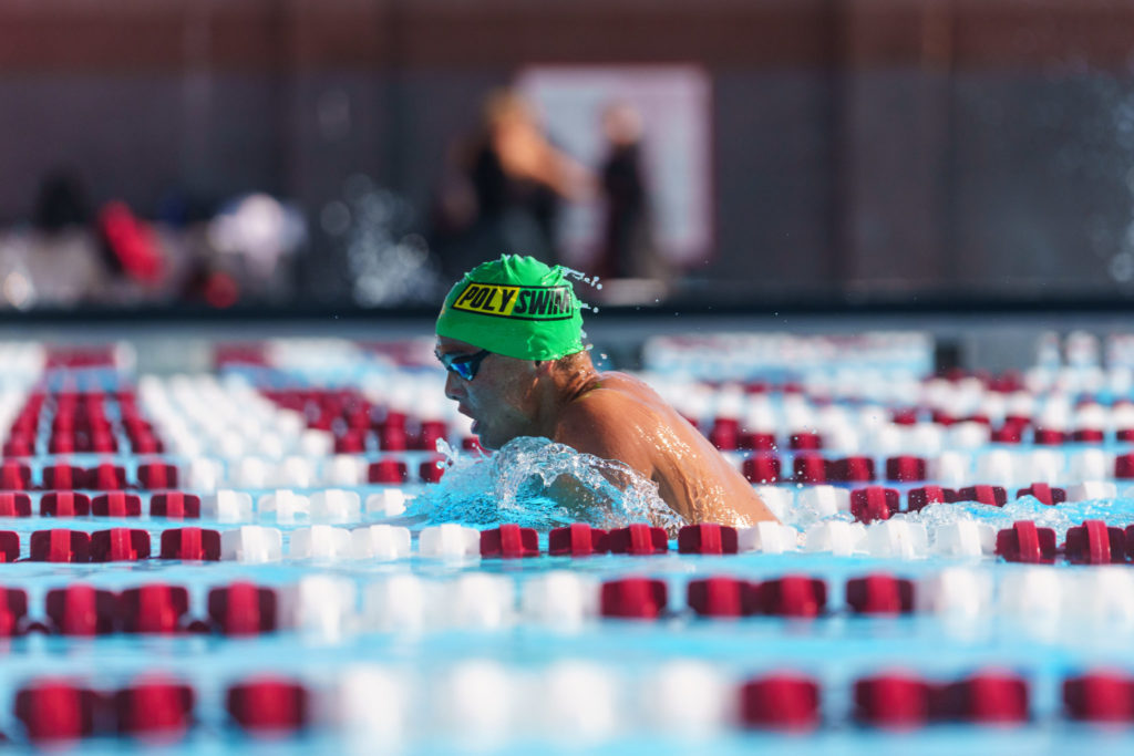 MooreleagueSwimFinalsBoys