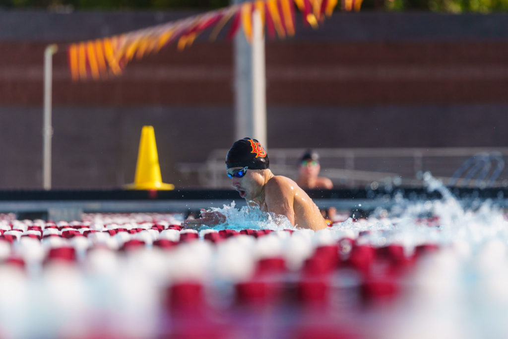 MooreleagueSwimFinalsBoys