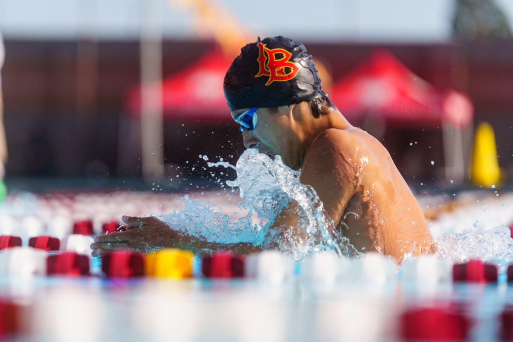 MooreleagueSwimFinalsBoys