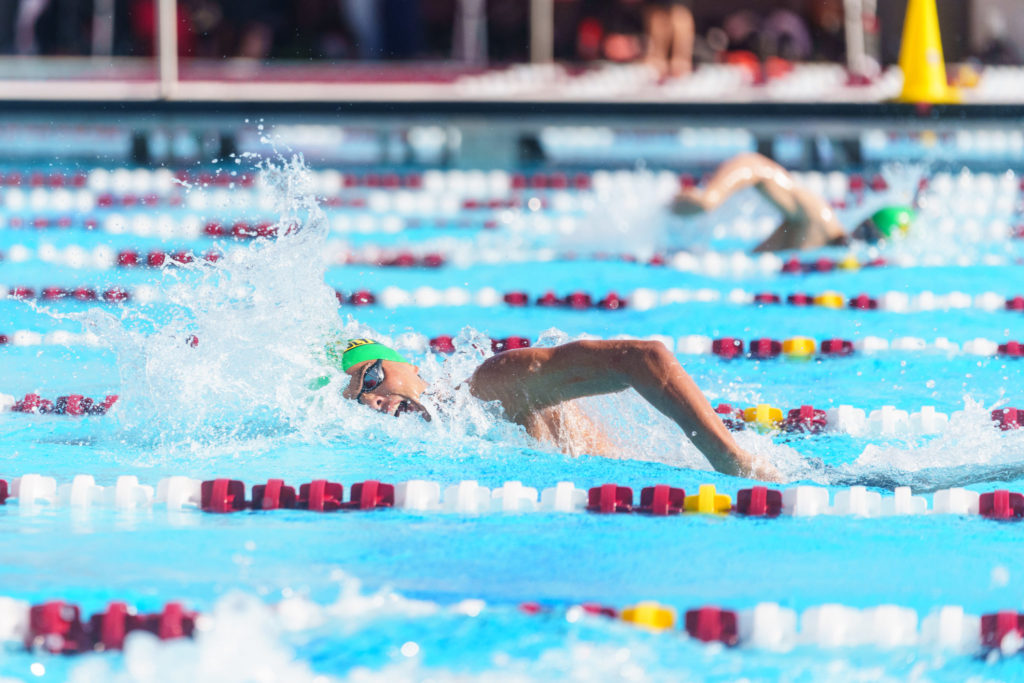 MooreleagueSwimFinalsBoys