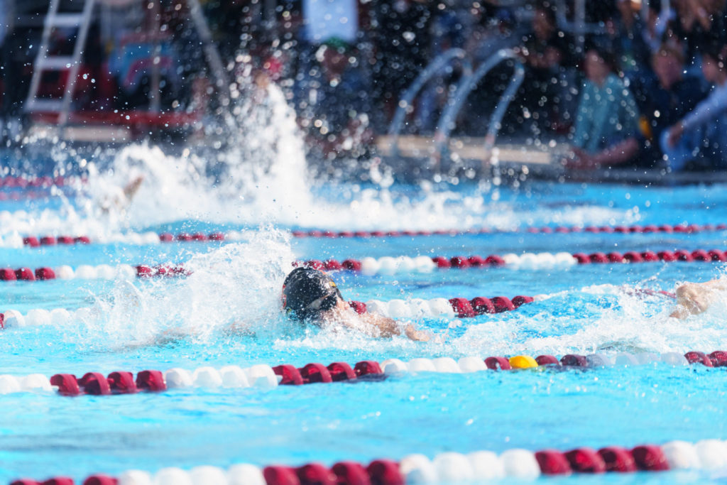 MooreleagueSwimFinalsBoys