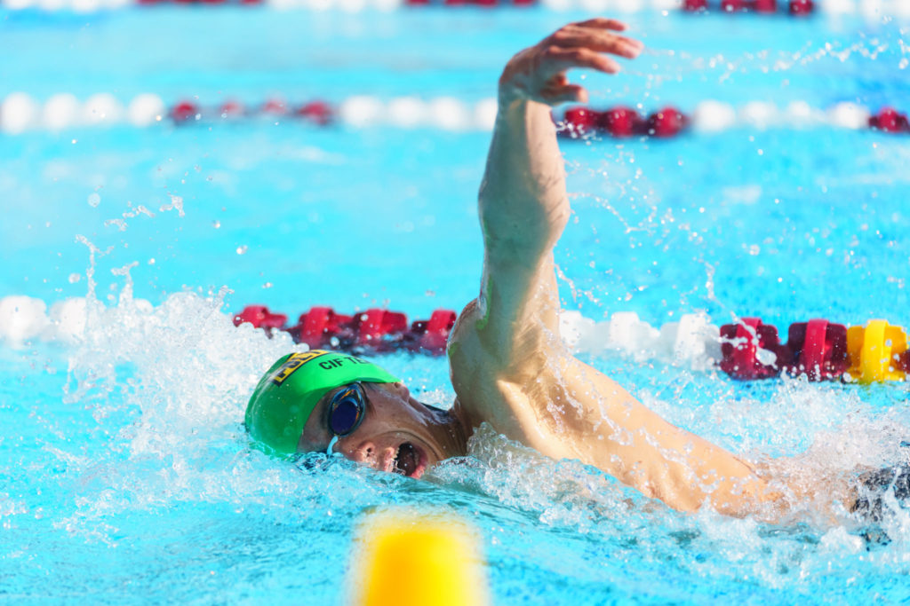 MooreleagueSwimFinalsBoys
