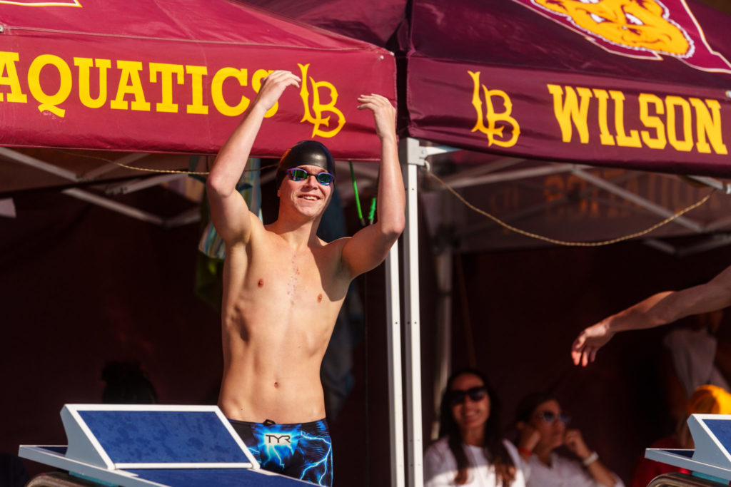 MooreleagueSwimFinalsBoys