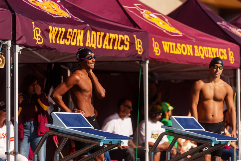 MooreleagueSwimFinalsBoys