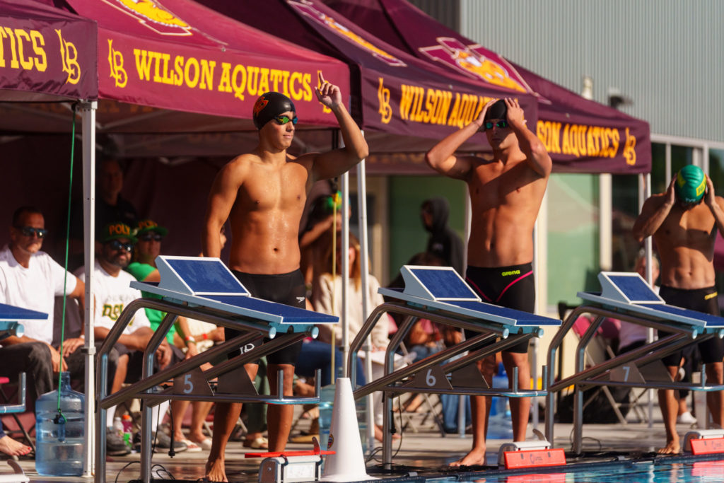 MooreleagueSwimFinalsBoys