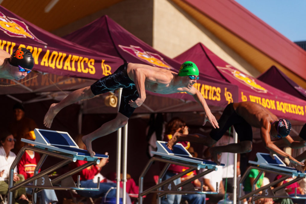 MooreleagueSwimFinalsBoys