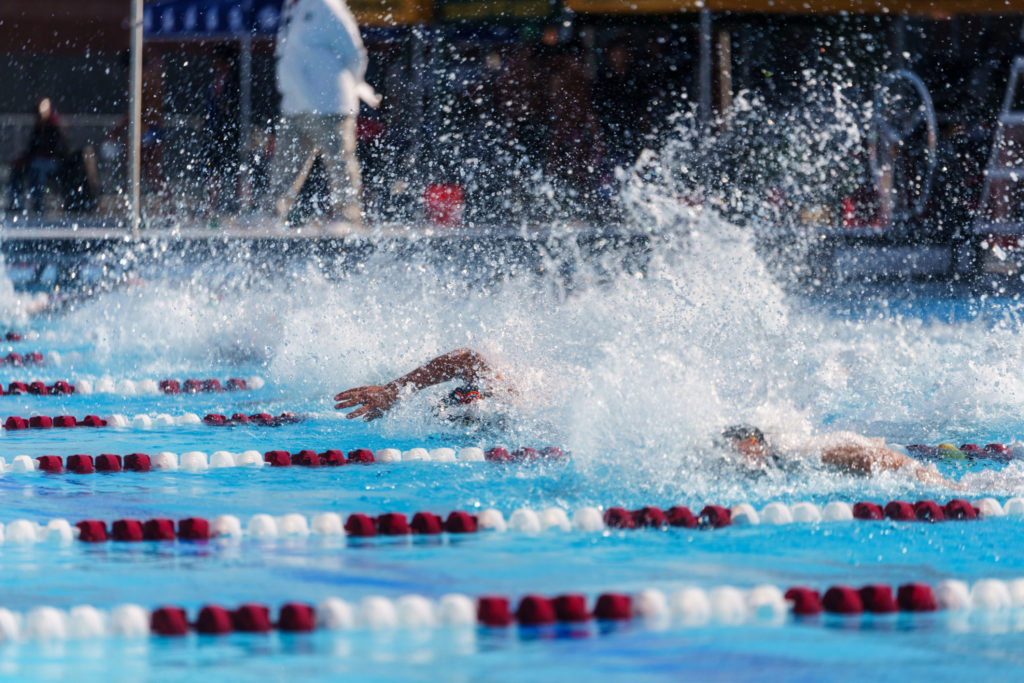 MooreleagueSwimFinalsBoys