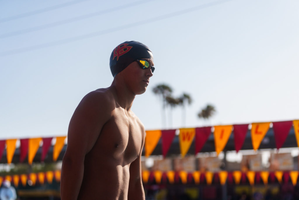 MooreleagueSwimFinalsBoys