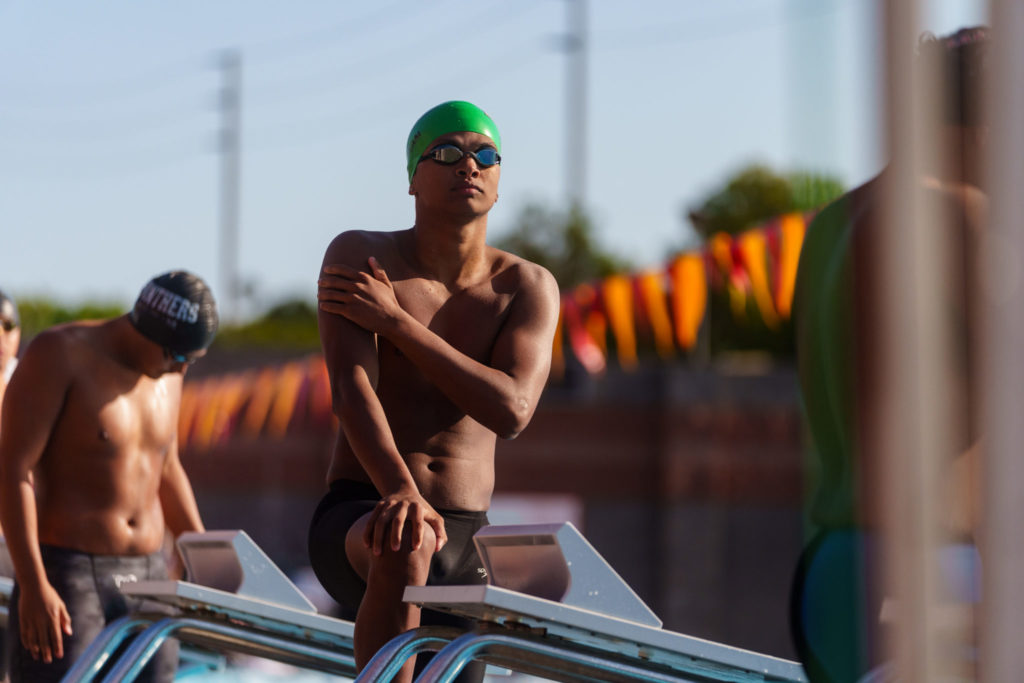 MooreleagueSwimFinalsBoys