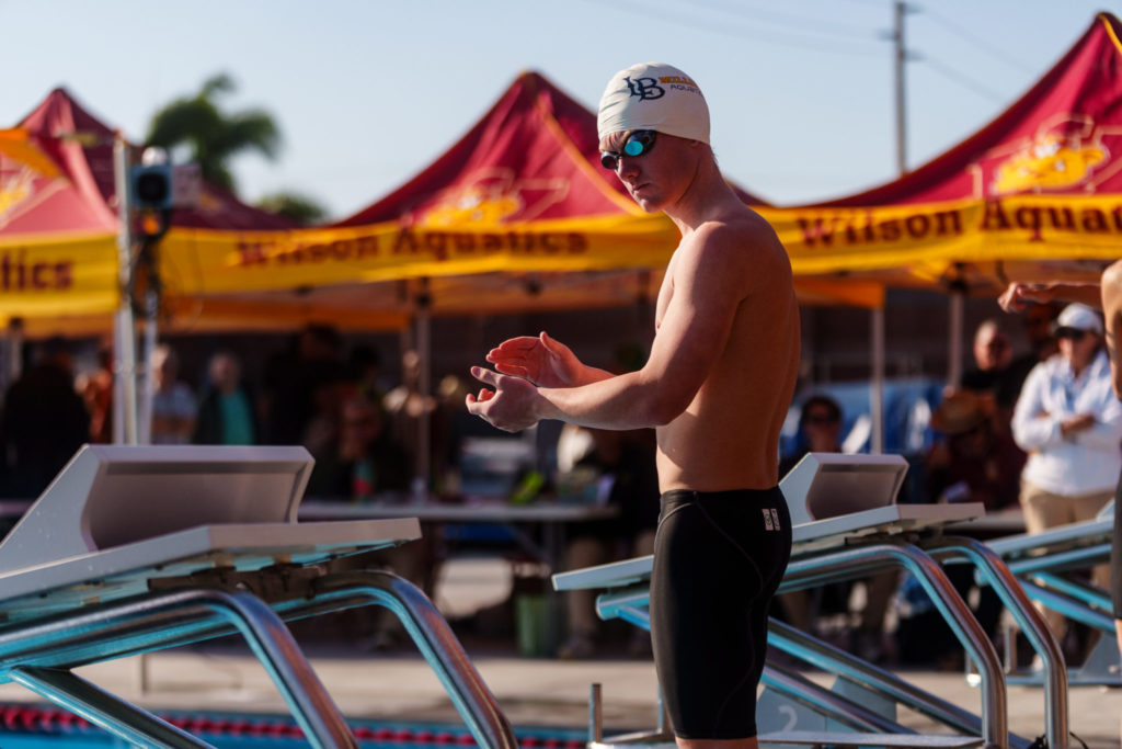 MooreleagueSwimFinalsBoys