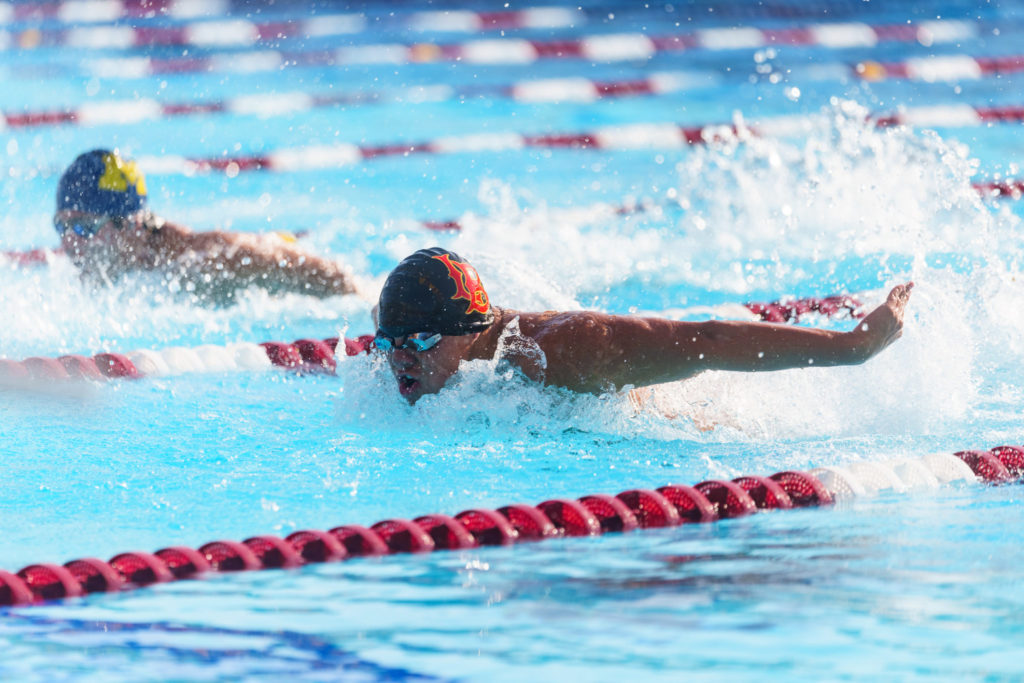 MooreleagueSwimFinalsBoys