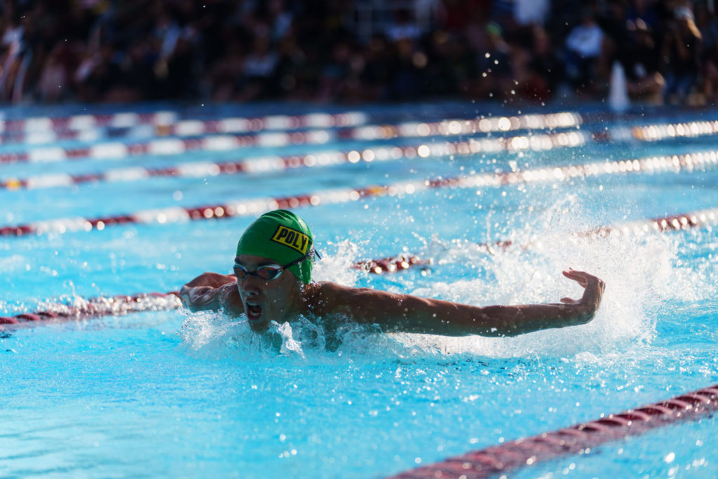 MooreleagueSwimFinalsBoys